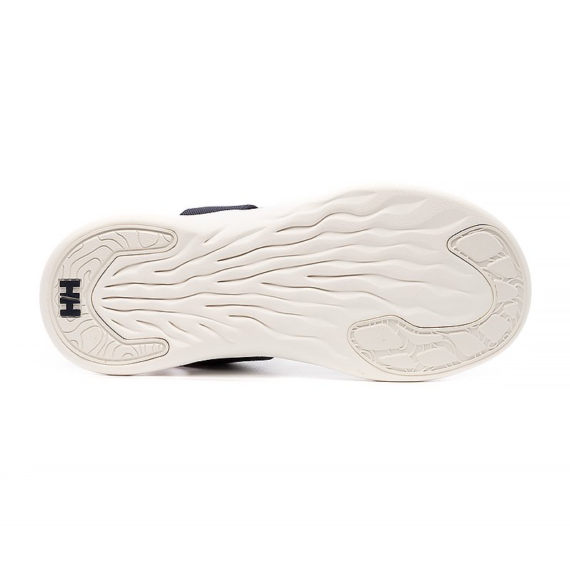Сандалии HELLY HANSEN W RISOR SANDAL 40.5, фото №4