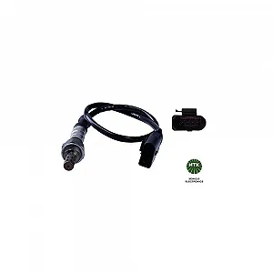 Лямбда-зонд NTK 96354 AUDI SEAT SKODA VW LAMBORGHINI BENTLEY - Фото 1