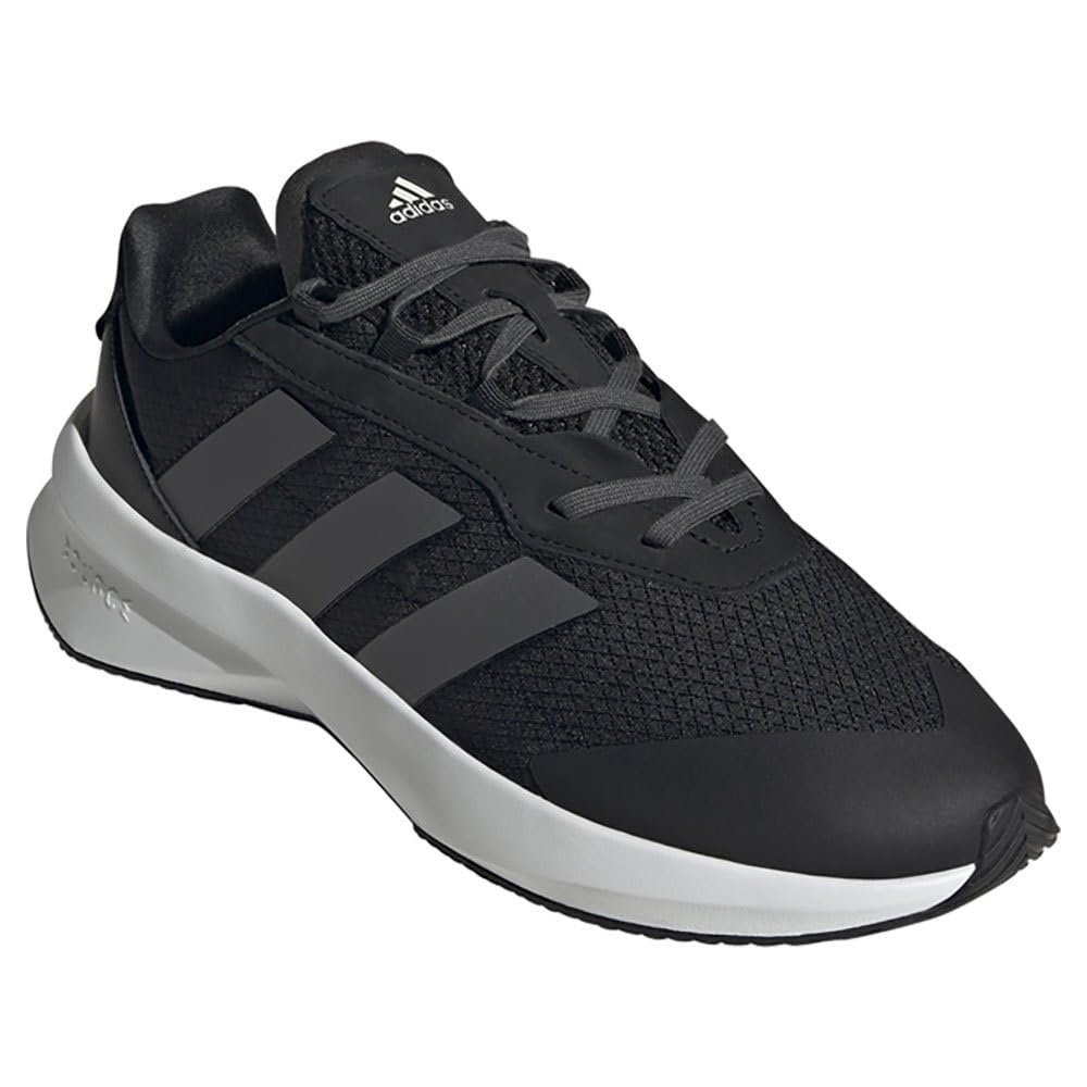 Кроссовки Unisex adidas Heawyn Low, фото №5