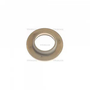 Подшипник опоры амортизатора TRISCAN 8500 10965 для NISSAN INFINITI - Фото 1