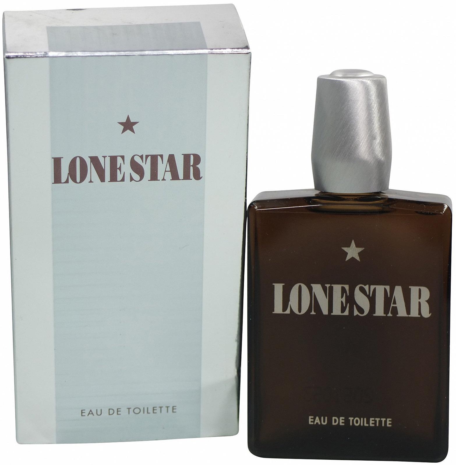 Еau de Toilette Juvena Lonestar (1st Edition Vintage) Splash 50 мл, фото №1 Еau de Toilette Juvena Lonestar (1st Edition Vintage) Splash 50 мл, фото №1