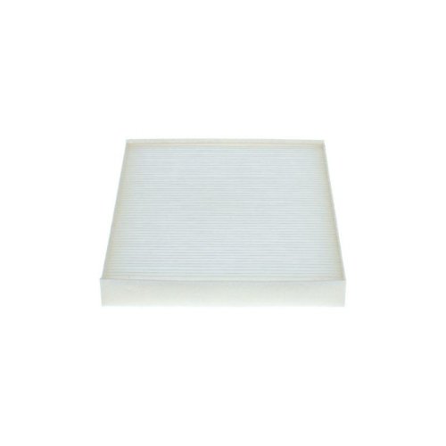 Фильтр салона BOSCH 1 987 432 114 VW, фото №3