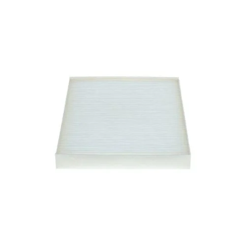 Фильтр салона BOSCH 1 987 432 114 VW, фото №3