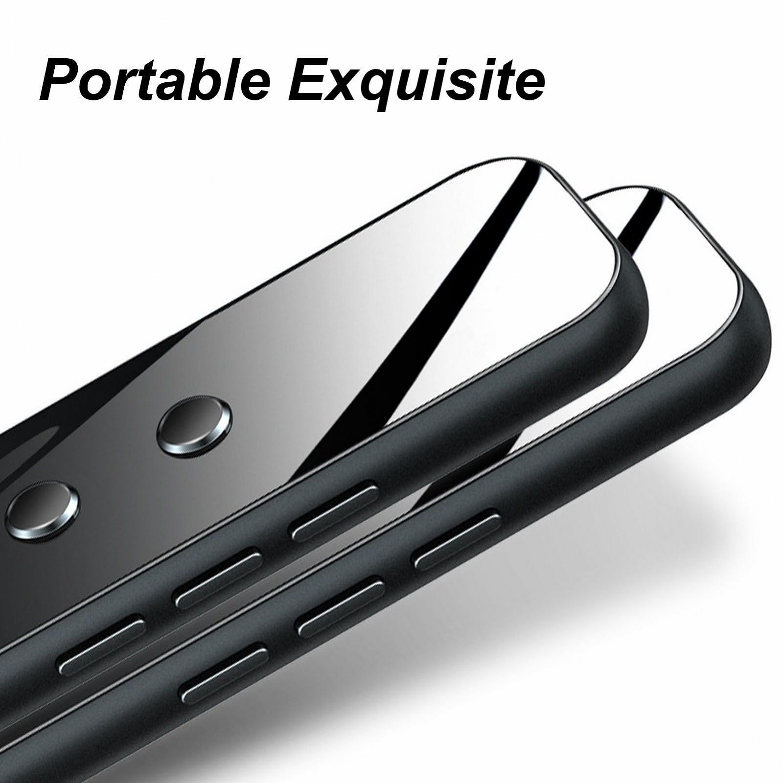 Пристрій для перекладу голосу flexman, алюмінієвий сплав, багатомовний, інтелектуальний голос, двосторонній, фото №7