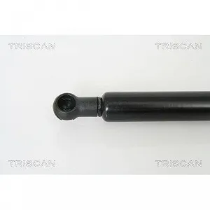 Газова пружина багажника TRISCAN 8710 13266 для TOYOTA synthetic.ua - Фото 1