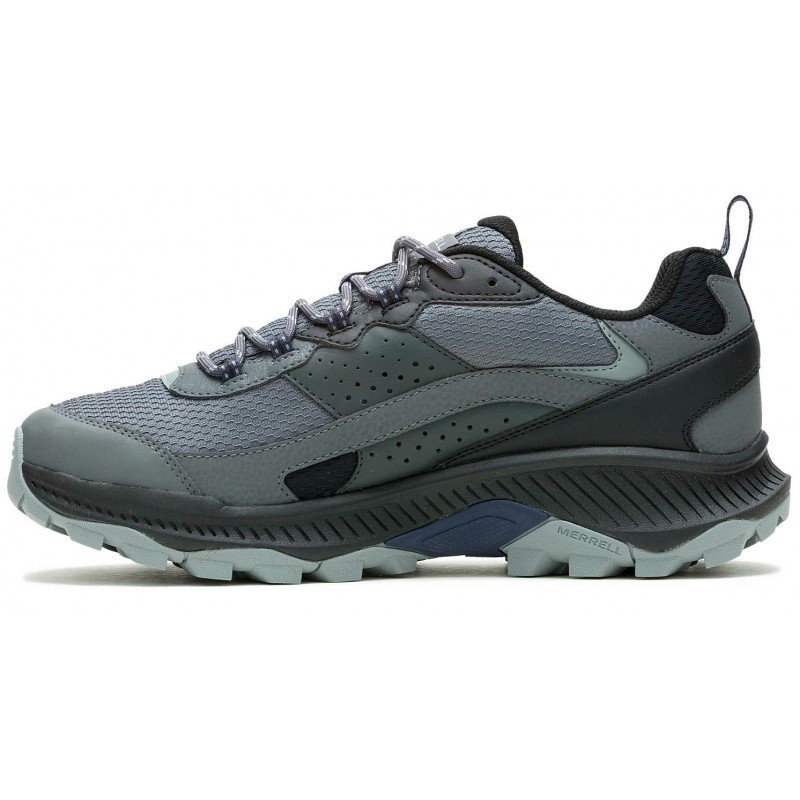 Кросівки Merrell SPEED STRIKE 2 GTX J037829 46, фото №5