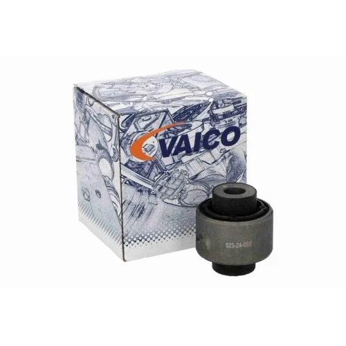 Сайлентблок рычага VAICO Green Mobility Parts V58-0338 для TESLA, фото №2