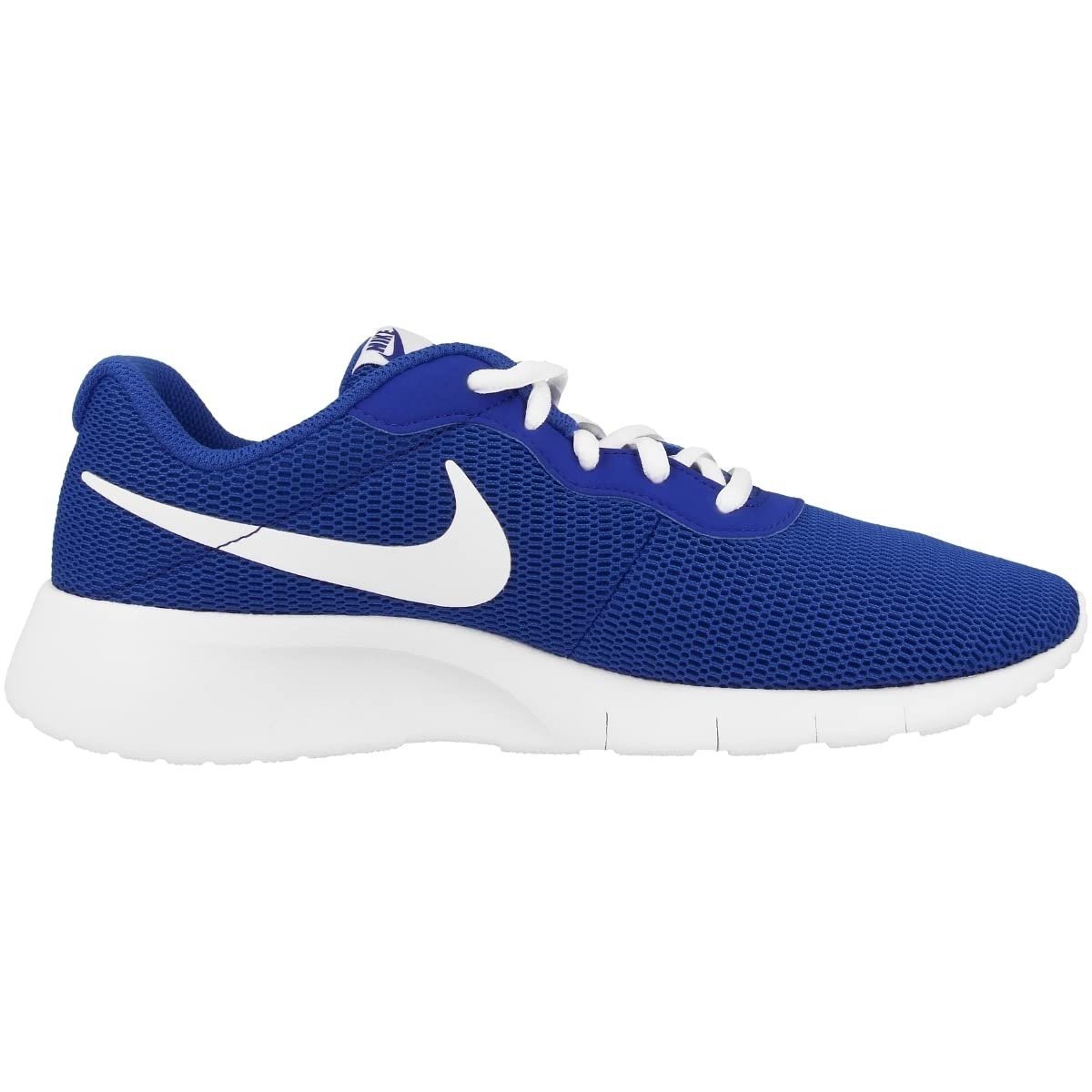 Кросівки Nike Tanjun (GS) для чоловіків, фото №2