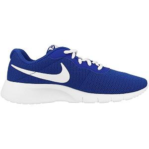 Кроссовки Nike Tanjun (GS) для мужчин synthetic.ua - Фото 1