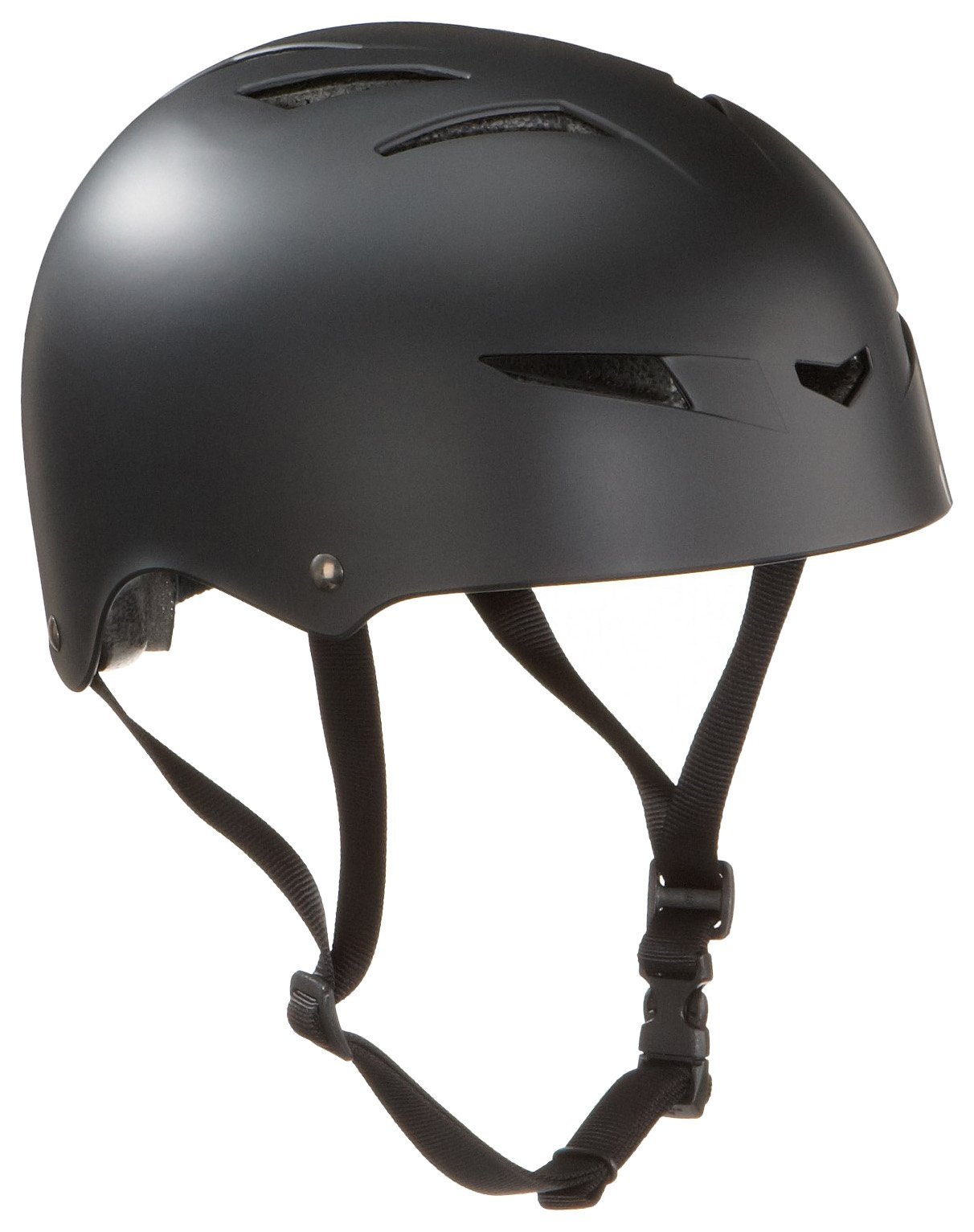 Шлем велосипедный Unisex Giro GR Flak, фото №1