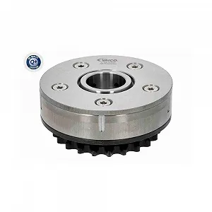 Регулятор распределительного вала VAICO Q+ V10-4303 для SEAT SKODA - Фото 1