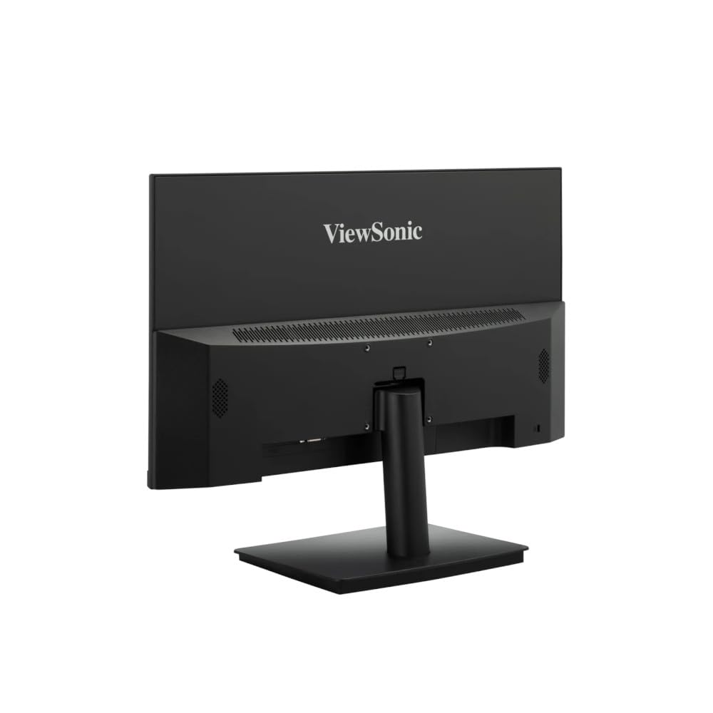 Монитор ViewSonic 21 5 LED HDMI VGA, фото №5