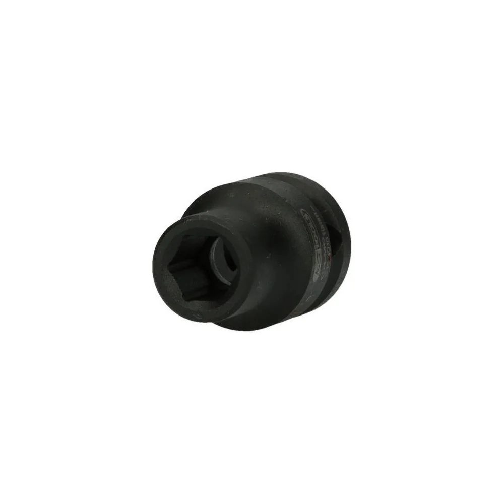 Ударная торцевая головка KS TOOLS 515.1010, фото №1