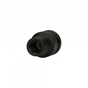 Ударная торцевая головка KS TOOLS 515.1010 - Фото 1