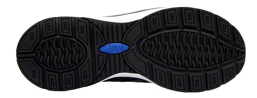 Кроссовки JOYA Flash Серый, фото №6
