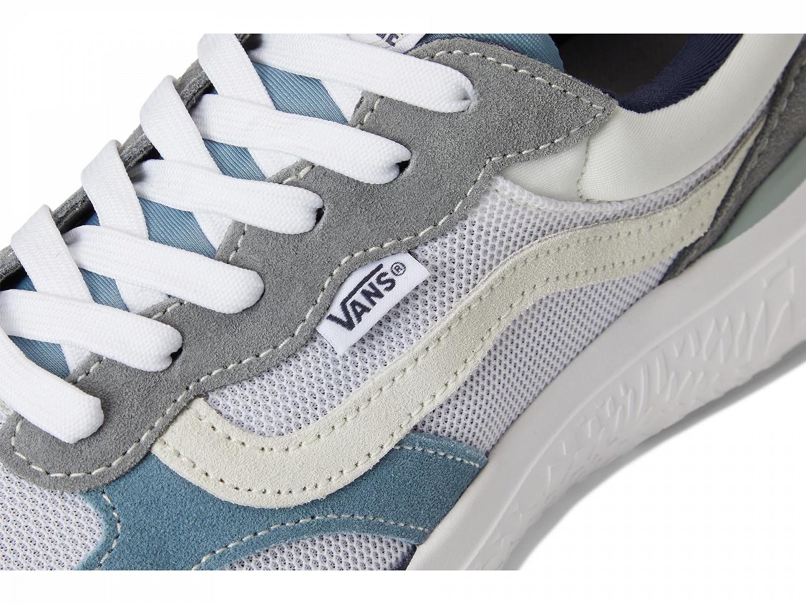 Унісекс Кросівки Vans MTE Ultrarange Neo Vr3, фото №6 Унісекс Кросівки Vans MTE Ultrarange Neo Vr3, фото №6