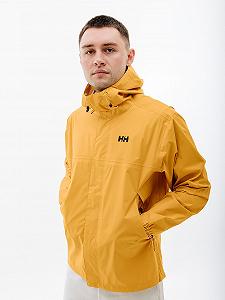 Куртка HELLY HANSEN OKE JACKET XL - Фото 1