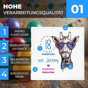 Альбом для фотографий Maverton 500 фотографий 10x15 см 33x33 см Белый цена на synthetic.ua - Фото 1 Альбом для фотографий Maverton 500 фотографий 10x15 см 33x33 см Белый synthetic.ua - Фото 1