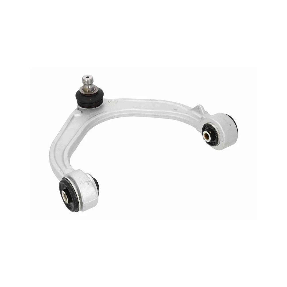 Важіль підвіски VAICO Green Mobility Parts V20-0697 BMW зовнішній верхній, фото №1