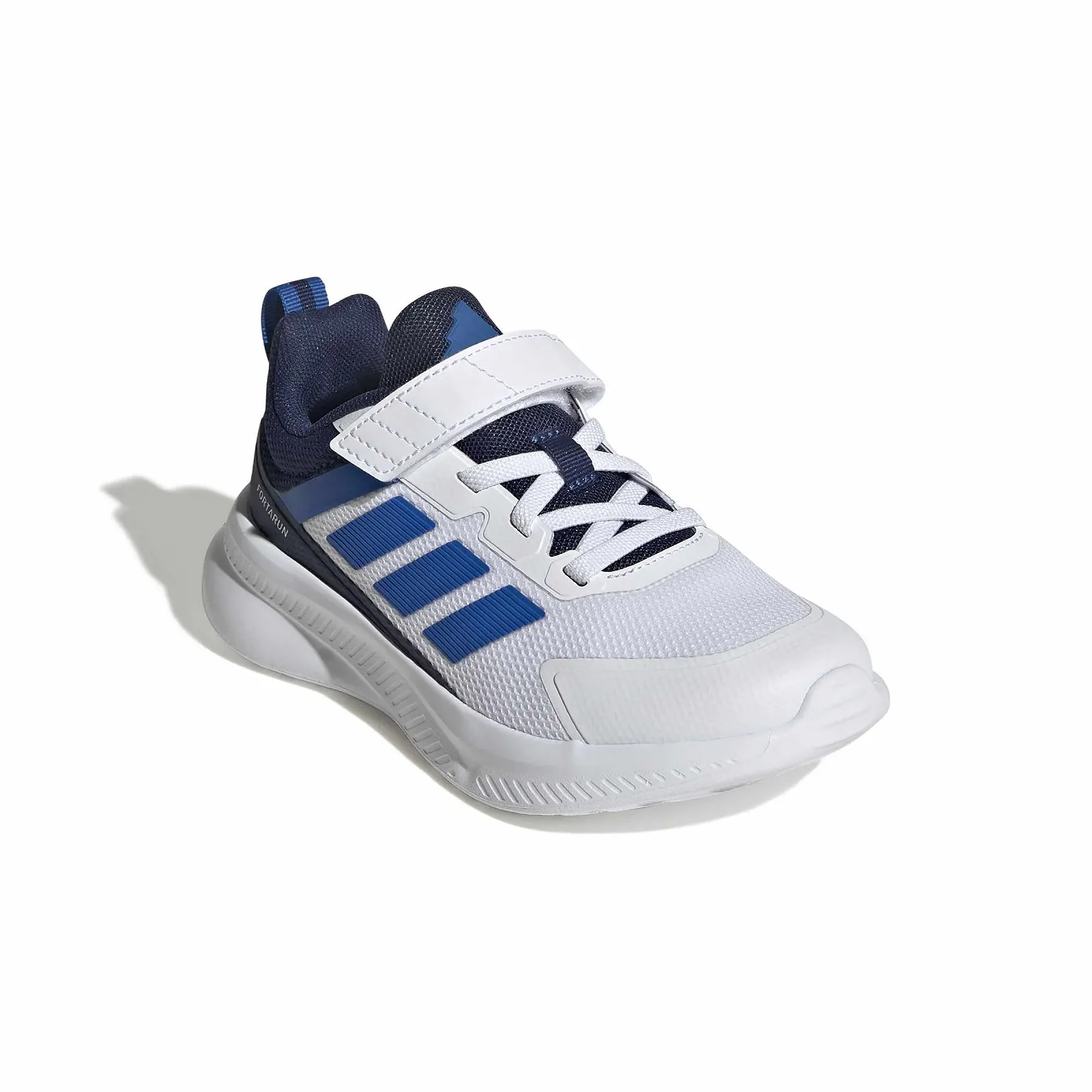 Кроссовки Adidas Fortarun 4.0 Детские, фото №4 Кроссовки Adidas Fortarun 4.0 Детские, фото №4