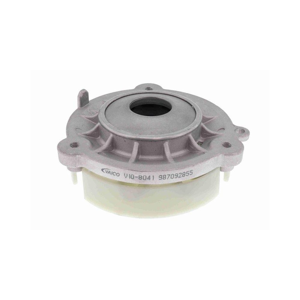 Опора амортизатора VAICO V10-8041 Green Mobility Parts для AUDI, фото №1