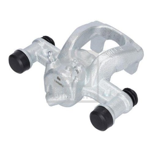 Гальмівний супорт FEBI BILSTEIN 185992 для MERCEDES-BENZ, задня вісь справа, фото №2