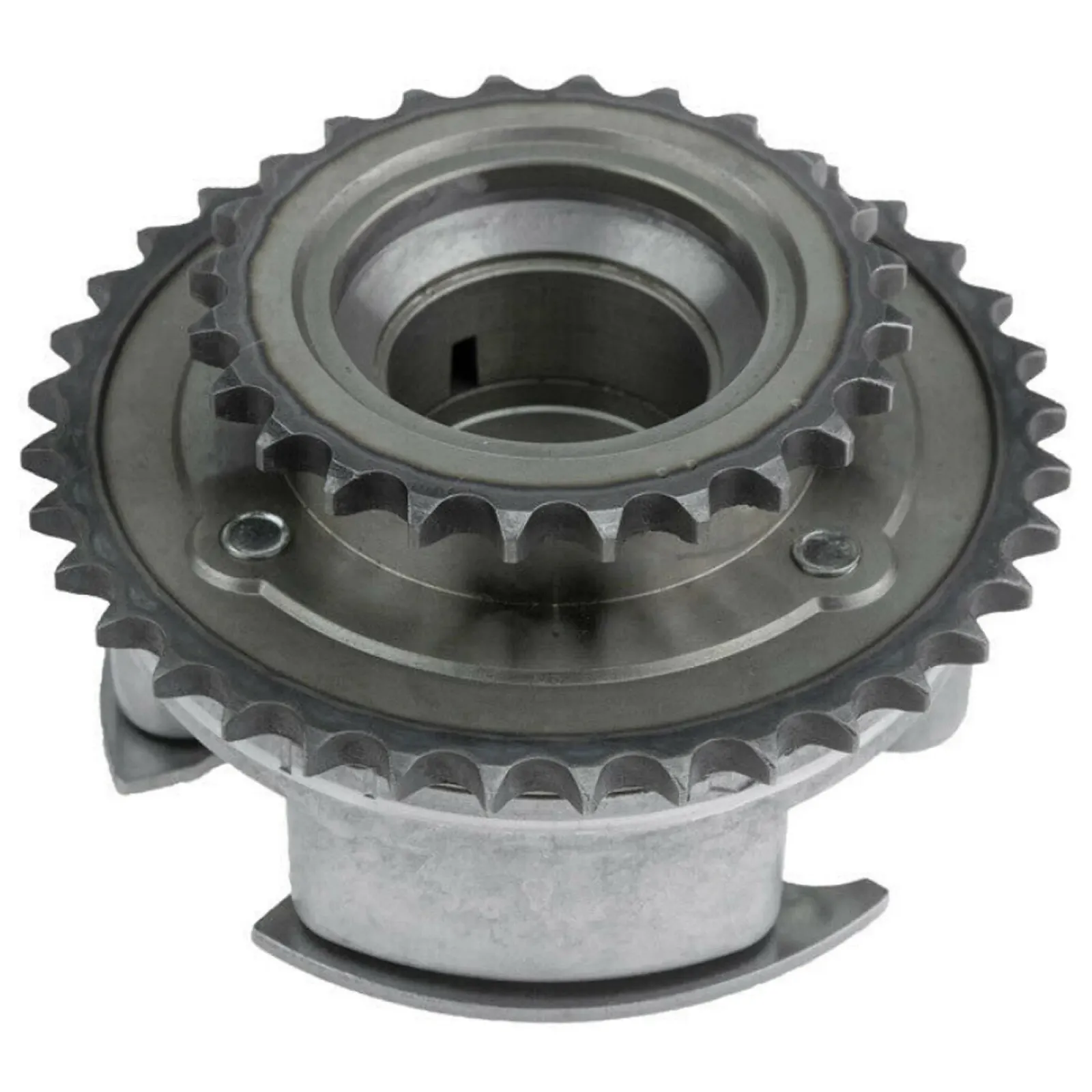 Фазорегулятор PartsTec PTA126-0133 для TOYOTA LEXUS впускная сторона, фото №1