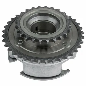 Фазорегулятор PartsTec PTA126-0133 для TOYOTA LEXUS впускная сторона - Фото 1