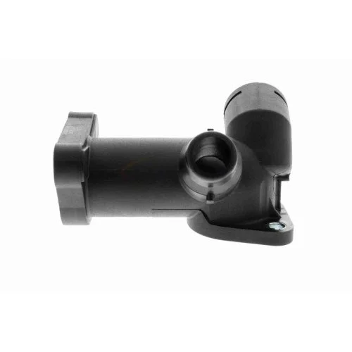 Фланец охлаждающей жидкости VAICO V10-8205 для AUDI SEAT SKODA VW, фото №3