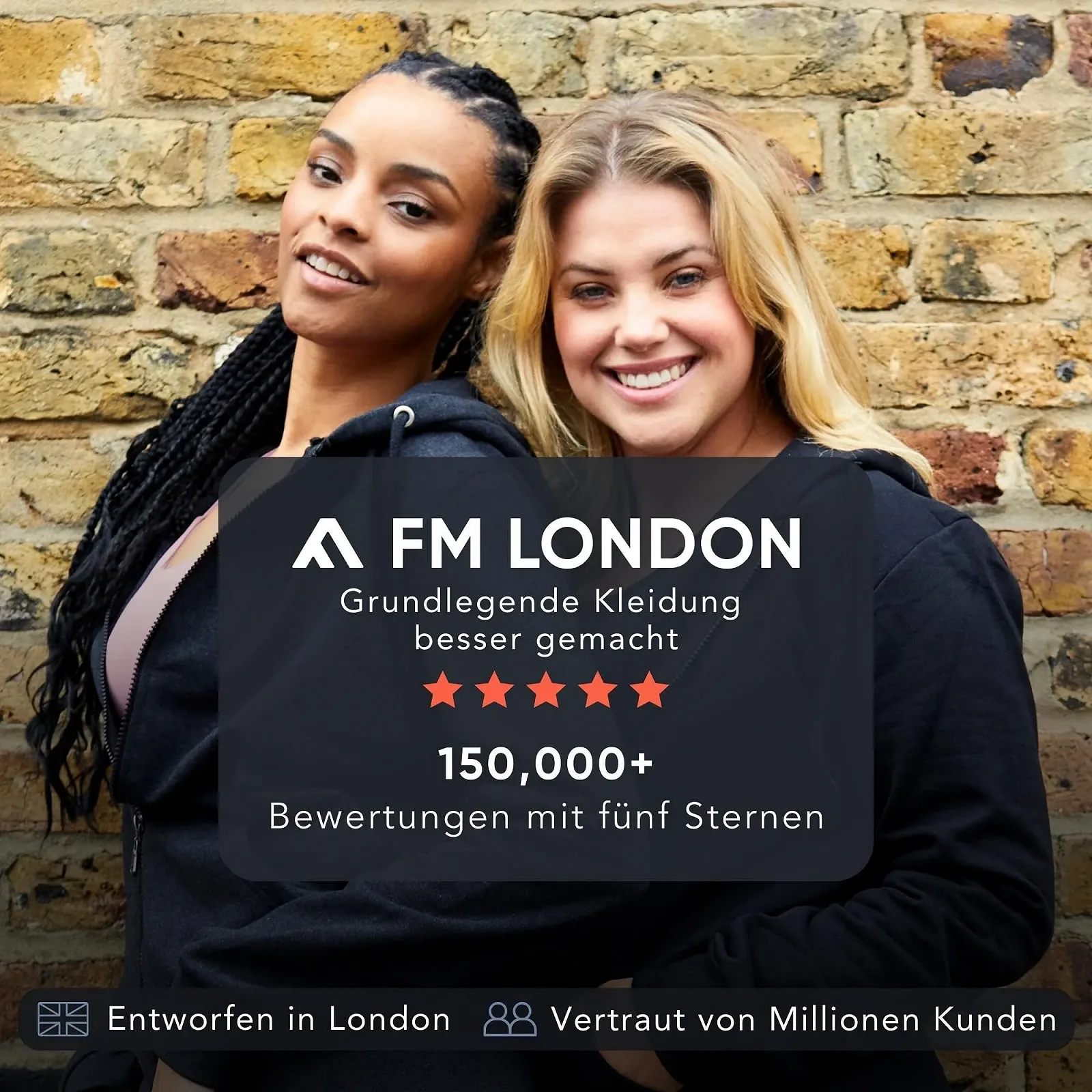 Носки FM London (6 пар) Очень теплые пушистые носки для женщин, очень мягкие термоноски пастельных цветов, фото №6