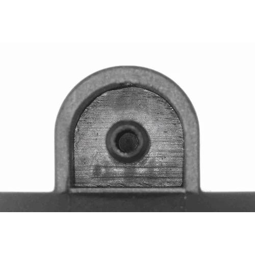 Вакуумный контрольный клапан EGR VEMO V10-63-0066-1 AUDI SEAT SKODA, фото №2