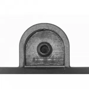 Вакуумный контрольный клапан EGR VEMO V10-63-0066-1 AUDI SEAT SKODA synthetic.ua - Фото 1