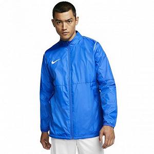 Ветровка NK Rain Jacket Repel Park 20 S - Фото 1