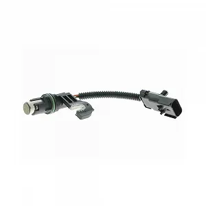 Датчик положення розподільного вала VEMO V33-72-0114 - Фото 1