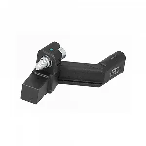 Датчик імпульсів колінвала VEMO V10-72-1411 Green Mobility Parts AUDI MAN SEAT - Фото 1