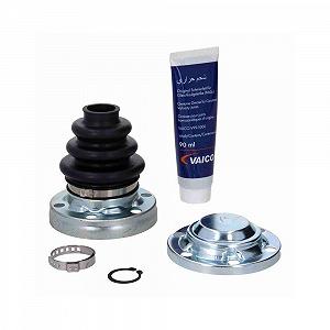 Комплект пыльника приводного вала VAICO V20-4689 для BMW - Фото 1