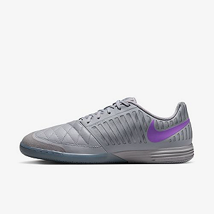 Футзалки Nike LUNARGATO II 43 - Фото 1