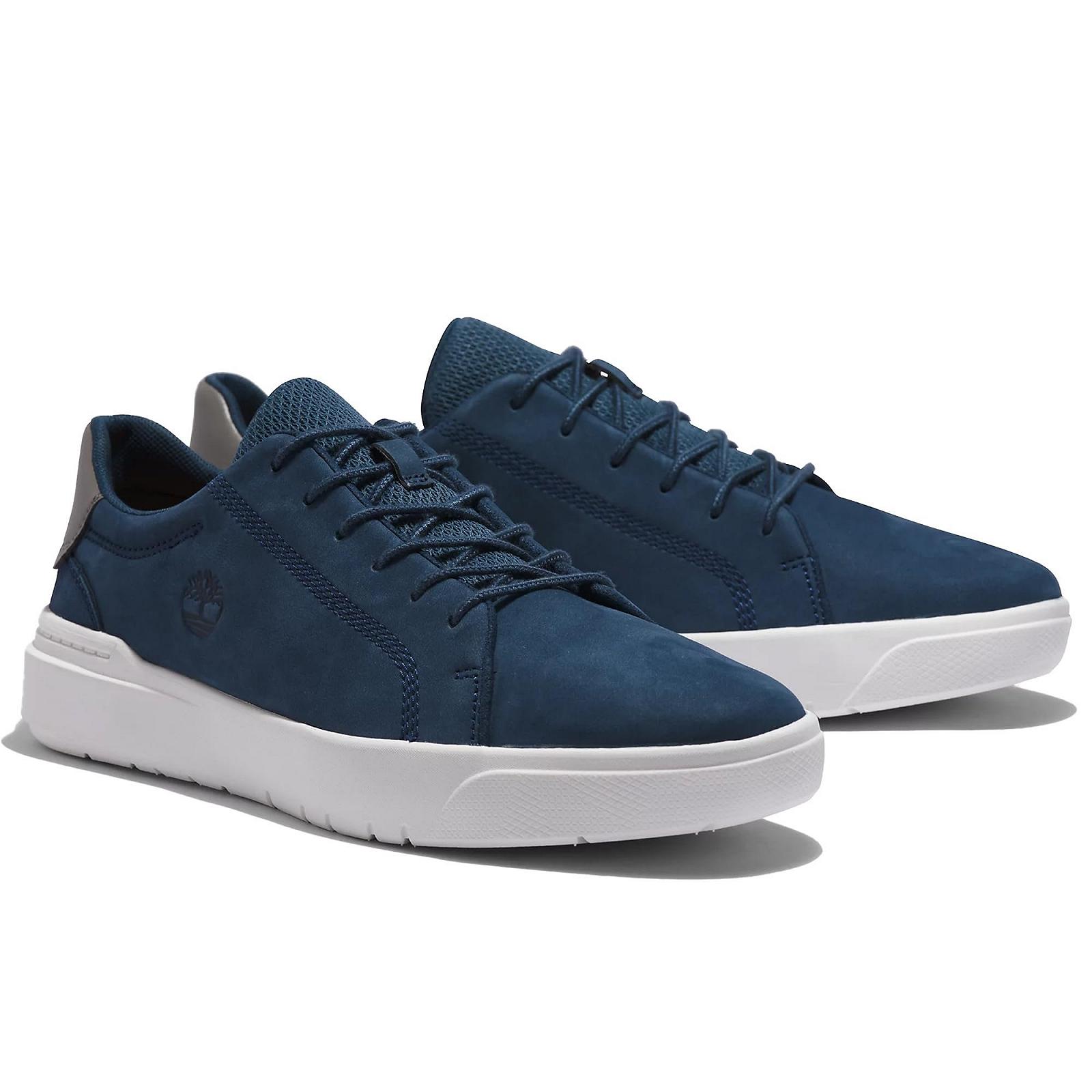 Кроссовки Timberland Auburndale Rugged FTM 74582 мужские, фото №3