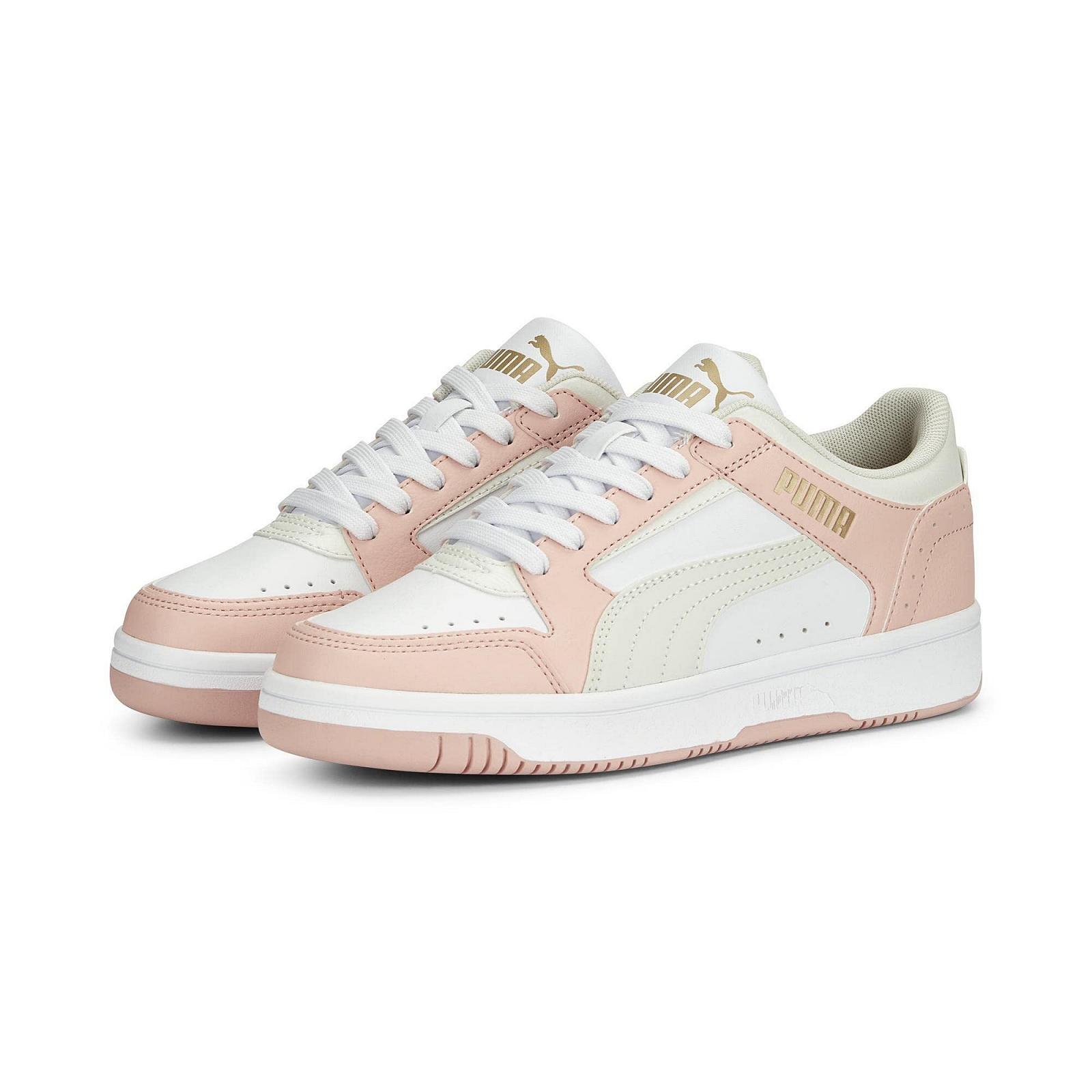 Кросівки PUMA Rebound Joy Low для чоловіків, фото №2