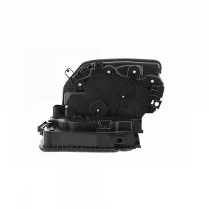 Замок дверей VEMO V20-85-0078 Green Mobility Parts для BMW задній правий - Фото 1