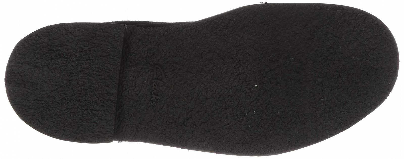 Челси Clarks Bushacre 3, фото №4