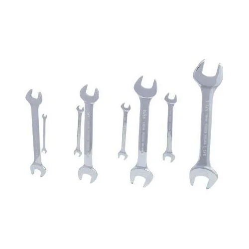 Набір ріжкових ключів KS TOOLS 518.3200, фото №3