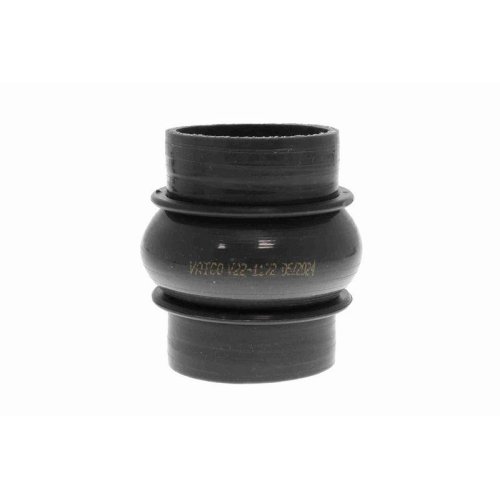 Шланг інтеркулера VAICO V22-1172 Q+ CITROËN PEUGEOT, фото №2