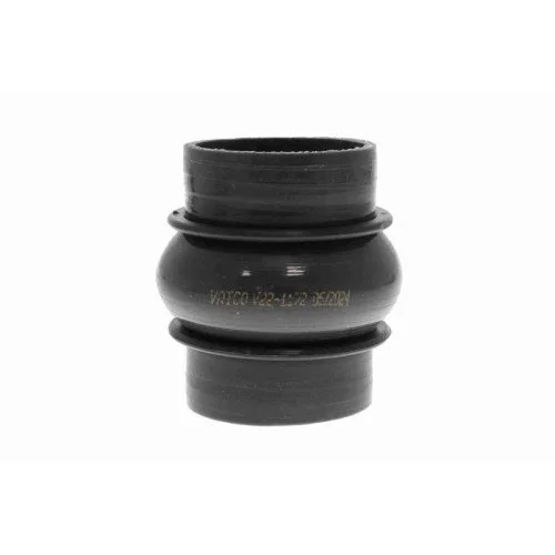 Шланг інтеркулера VAICO V22-1172 Q+ CITROËN PEUGEOT, фото №2