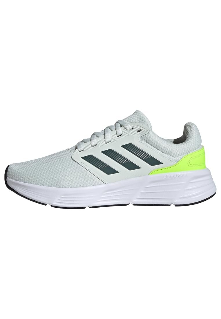 Кроссовки Adidas Galaxy 6 мужские, фото №1