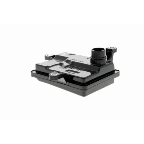 Фільтр АКПП VAICO Green Mobility Parts V10-4363 SEAT, фото №3