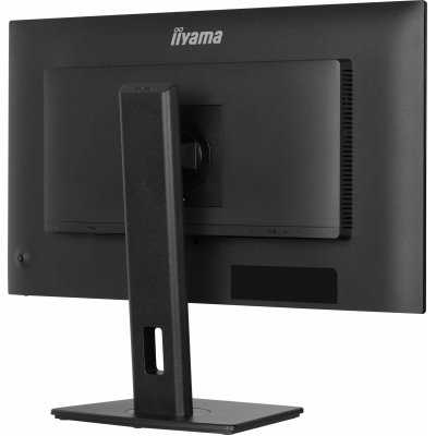 Монитор iiyama XB2792HSU-B1, фото №8 Монитор iiyama XB2792HSU-B1, фото №8