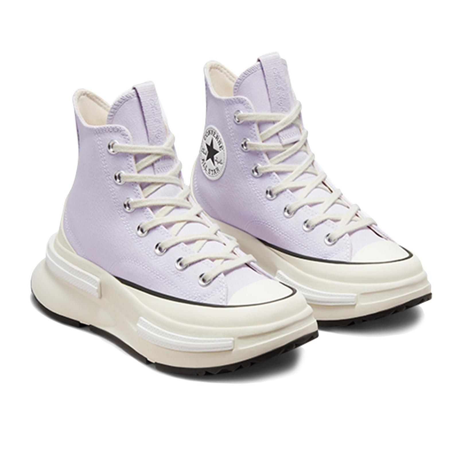 Кроссовки Converse Run Star Legacy Cx Мужские, фото №6