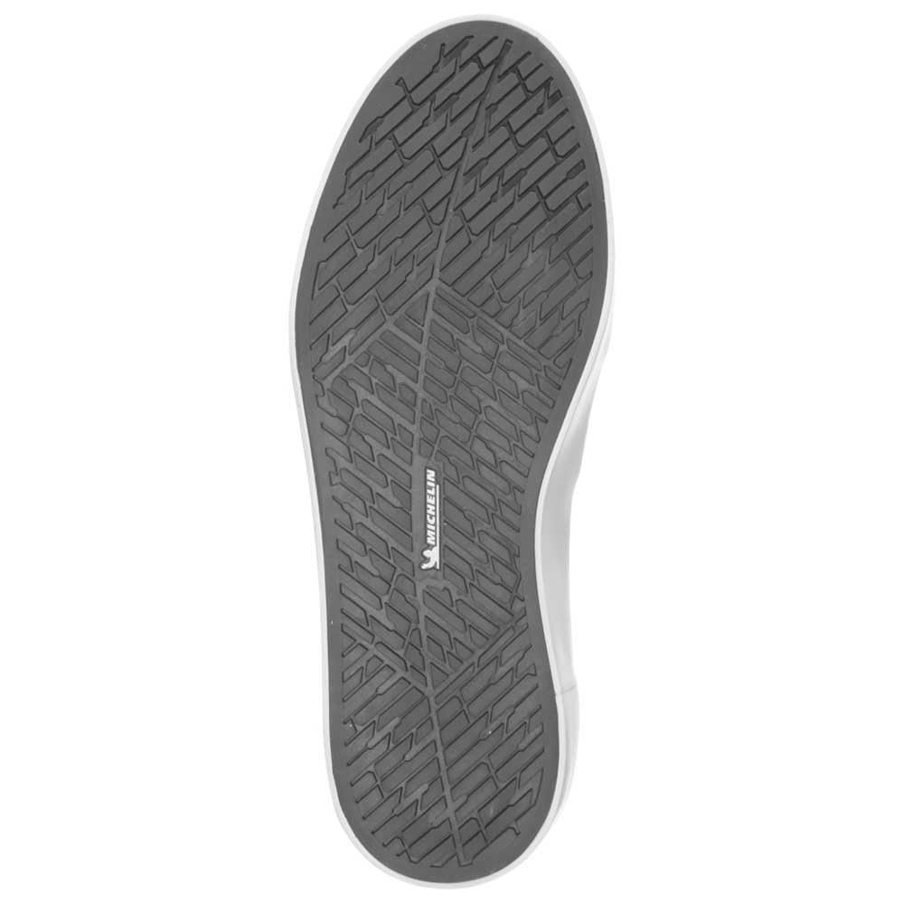 Кеды Etnies 4101000556, фото №3