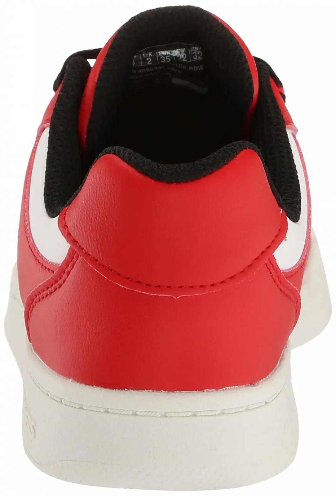 Кросівки Skechers Quick Street для хлопчиків, фото №3